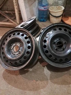   Opel Zafira | Mobile.bg    2