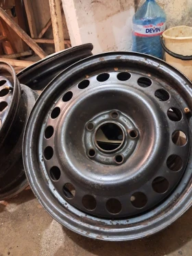   Opel Zafira | Mobile.bg    3