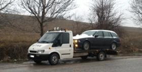 BMW 525 i face lift, снимка 1