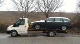 BMW 525 i face lift, снимка 2