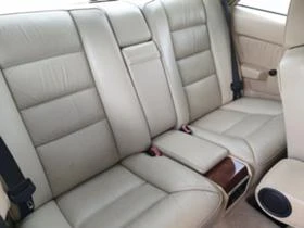 Mercedes-Benz 124 2, 000/УНИКАТ!!!!62000км!!!!, снимка 10