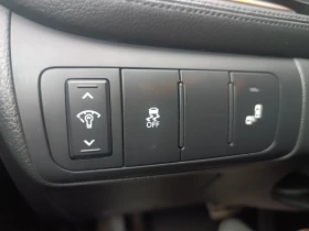 Kia Optima SXT GDI 2.0 Turbo, снимка 8