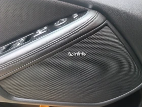 Kia Optima SXT GDI 2.0 Turbo, снимка 7