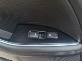 Kia Optima SXT GDI 2.0 Turbo, снимка 9