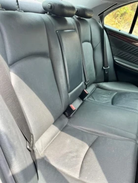 Mercedes-Benz C 220, снимка 14