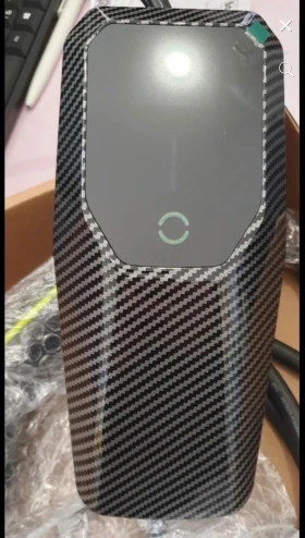 Renault Zoe, снимка 2