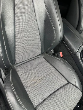 Mercedes-Benz E 220 W213, снимка 17