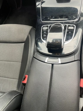 Mercedes-Benz E 220 W213, снимка 16