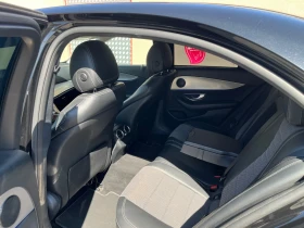 Mercedes-Benz E 220 W213, снимка 10