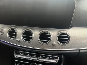 Mercedes-Benz E 220 W213, снимка 15