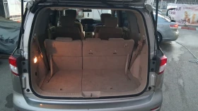 Nissan Quest SV 3.5 7 seats, снимка 6