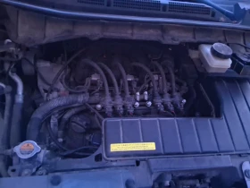 Nissan Quest SV 3.5 7 seats, снимка 5