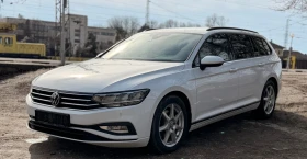 VW Passat 2.0TDI 150hp, снимка 7