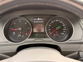 VW Passat 2.0TDI 150hp, снимка 10