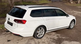VW Passat 2.0TDI 150hp, снимка 6