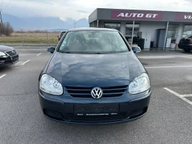 VW Golf 1.9 TDI , снимка 1