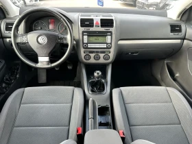 VW Golf 1.9 TDI , снимка 9