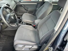 VW Golf 1.9 TDI , снимка 8