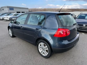 VW Golf 1.9 TDI , снимка 5