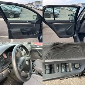 VW Golf 1.9 TDI , снимка 13