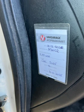 Fiat Doblo 1.3Mjet ПЕРФЕКТНО СЪСТОЯНИЕ, снимка 10