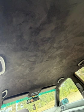 BMW 530, снимка 11