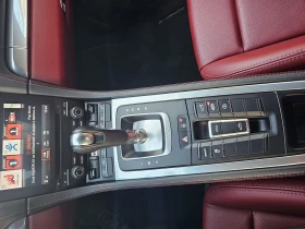 Porsche Boxster 718, снимка 12