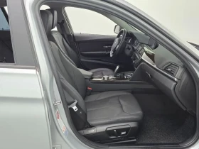 BMW 320 D xDrive, снимка 11