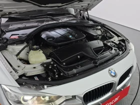 BMW 320 D xDrive, снимка 6
