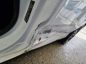 Kia Ceed, снимка 10