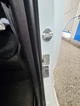 Kia Ceed, снимка 7