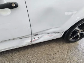Kia Ceed, снимка 9