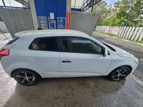 Kia Ceed, снимка 3