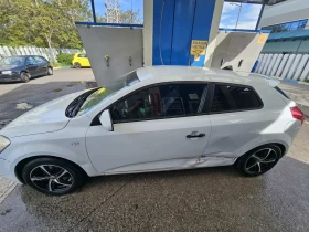 Kia Ceed, снимка 2