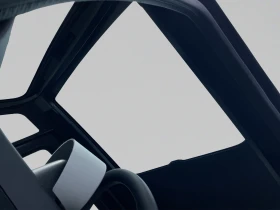 Fiat Topolino, снимка 17