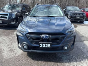 Subaru Outback Onyx| ПОДГРЕВИ| HARMAN/KARDON| ШИБИДАХ| 2 КЛЮЧА, снимка 2
