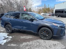Subaru Outback Onyx| ПОДГРЕВИ| HARMAN/KARDON| ШИБИДАХ| 2 КЛЮЧА, снимка 6