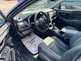 Subaru Outback Onyx| ПОДГРЕВИ| HARMAN/KARDON| ШИБИДАХ| 2 КЛЮЧА, снимка 8
