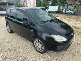 Ford C-max 2.0//FACELIFT//136KS//KLIMATRONIK, снимка 6