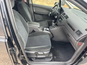 Ford C-max 2.0//FACELIFT//136KS//KLIMATRONIK, снимка 11