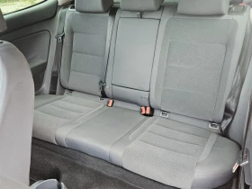 VW Golf 1.4i* Климатик , снимка 8