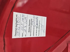 VW Golf 1.4i* Климатик , снимка 14