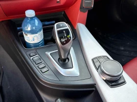 BMW 430 i xDrive/M-Pack/DIGITAL/H&K/HEAD UP, снимка 13