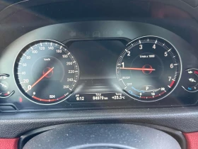 BMW 430 i xDrive/M-Pack/DIGITAL/H&K/HEAD UP, снимка 16
