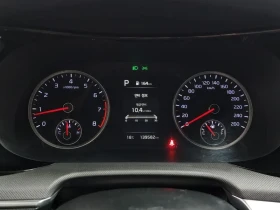 Kia K5 K5 3RD GENERATION 2.0 TRENDY, снимка 8