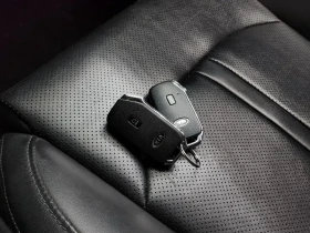 Kia K5 K5 3RD GENERATION 2.0 TRENDY, снимка 15