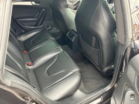 Audi S5 Sportback, снимка 12