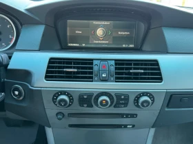 BMW 525 D, снимка 7