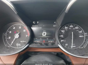 Alfa Romeo Giulia TI SPORT RWD* TURBO 280HP* КЛИП НА МОТОРА, снимка 7