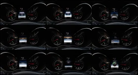 Mercedes-Benz V 300 d* AMG* EXTRALONG* 3XTV* PREMIUM* MEMORY* VIP, снимка 15